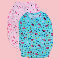 بلوز آستین بلند اچ اند ام قواره دارکد 0