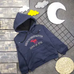 هودی پسرانه ابرکرومبی کد 6330