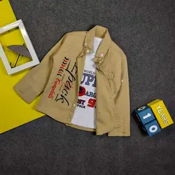 ست پیراهن و تاپ پسرانه کد 6611