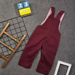 بیلر پسرانه طرح فیل کد 2540