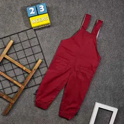 بیلر پسرانه T کد 4562