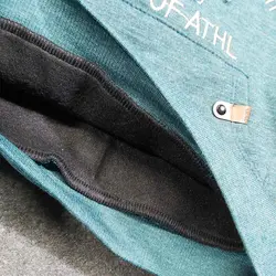 هودی شلوار پسرانه ابرکرومبی کد 7116