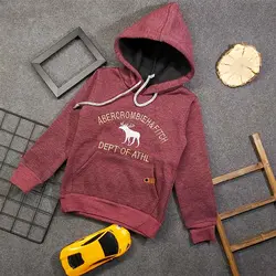 هودی شلوار پسرانه ابرکرومبی کد 7116