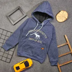 هودی شلوار پسرانه ابرکرومبی کد 7116