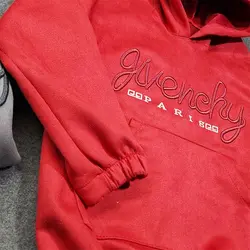 هودی سوئیت بچه گانه کد 7120