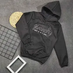 هودی سوئیت بچه گانه کد 7120