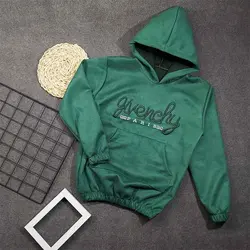 هودی سوئیت بچه گانه کد 7120