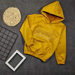 هودی سوئیت بچه گانه کد 7120