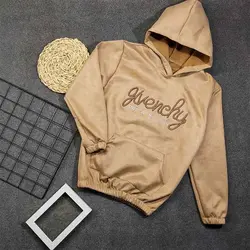 هودی سوئیت بچه گانه کد 7120