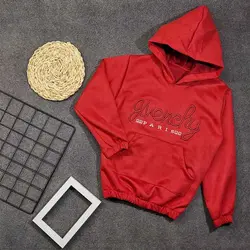 هودی سوئیت بچه گانه کد 7120