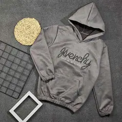 هودی سوئیت بچه گانه کد 7120