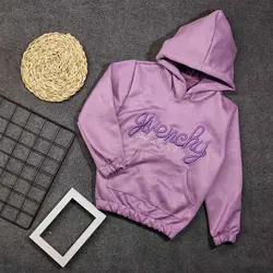 هودی سوئیت بچه گانه کد 7120