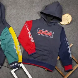 هودی پسرانه Discover کد 7169