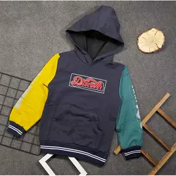 هودی پسرانه Discover کد 7169