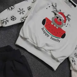 بلوز شلوار یلدایی کد 7409