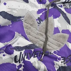 هودی اسپرت آدیداس بچه گانه کد 7157