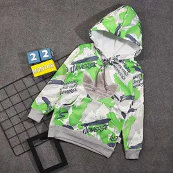 هودی اسپرت آدیداس بچه گانه کد 7157