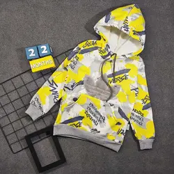 هودی اسپرت آدیداس بچه گانه کد 7157