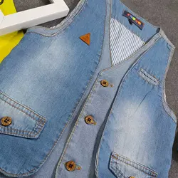 ژیله جین پسرانه بوبون کد 1092