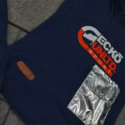 تاپ شلوارک پسرانه کرگدن کد 5895