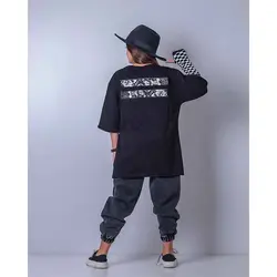 ست تیشرت لش و شلوار پسرانه طرح میکی موس کد6890