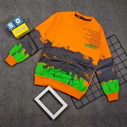 بلوز دورس پسرانه DEFINE کد 7058