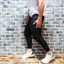 اسلش مردانه SH 76