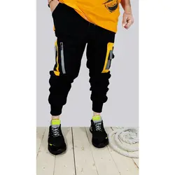 شلوار اسلش مردانه ASOS