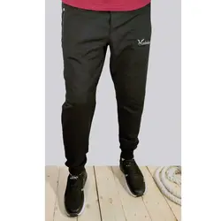 شلوار اسلش مردانه HOOB ERIAN کد 1970