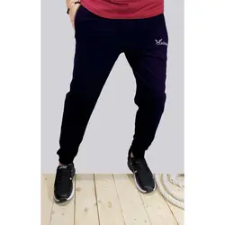 شلوار اسلش مردانه HOOB ERIAN کد 1970