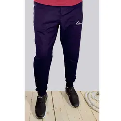 شلوار اسلش مردانه HOOB ERIAN کد 1970