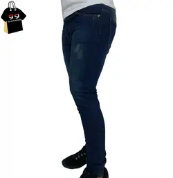 شلوار جین مردانه کد 5