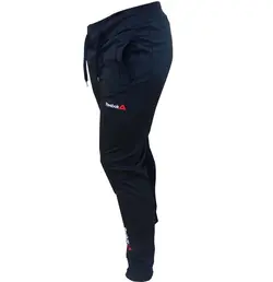 شلوار اسلش مردانه reebok