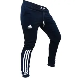 شلوار اسلش مردانه JUUENTUS