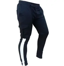 شلوار اسلش مردانه PHILIPP PLEIN