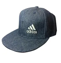 کپ رپری ADIDAS