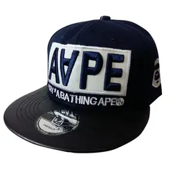 کپ رپری AAPE