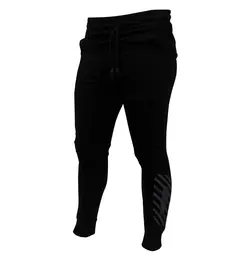 شلوار اسلش مردانه OFF-WHITE