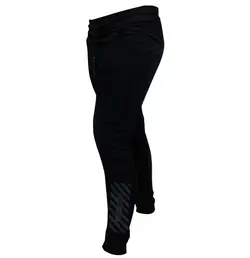 شلوار اسلش مردانه OFF-WHITE