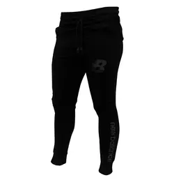 شلوار اسلش مردانه NB