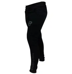 شلوار اسلش مردانه NB