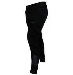 شلوار اسلش مردانه NIKE