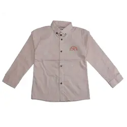 پیراهن پسرانه پیشرو POLO