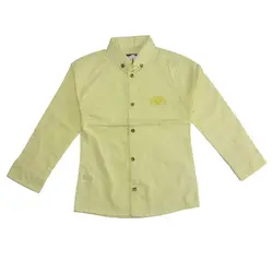 پیراهن پسرانه پیشرو POLO