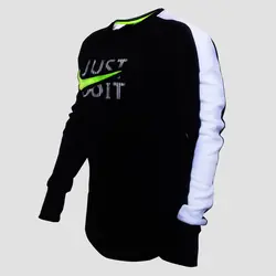 بلوز مردانه نایک ضخیم I.F.C