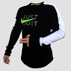 بلوز مردانه نایک ضخیم I.F.C