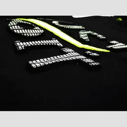 بلوز مردانه نایک ضخیم I.F.C