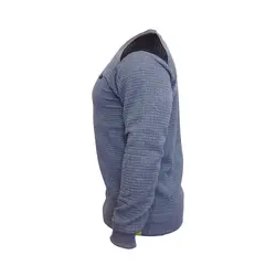 بلوز دورس سرشانه چرم NY