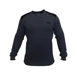 بلوز دورس سرشانه چرم NY