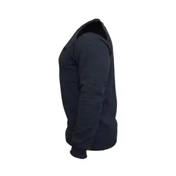 بلوز دورس سرشانه چرم NY